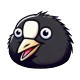 Brainlighter icon